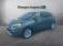 Opel Crossland X 1.2 Turbo 110ch Elegance Business 6cv 2020 photo-02