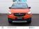 Opel Crossland X 1.2 Turbo 110ch Elegance Business 6cv 2020 photo-05