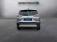 Opel Crossland X 1.2 Turbo 110ch Elegance Euro 6d-T 2020 photo-06