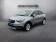 Opel Crossland X 1.2 Turbo 110ch Elegance Euro 6d-T 2020 photo-02