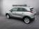 Opel Crossland X 1.2 Turbo 110ch Elegance Euro 6d-T 2020 photo-07