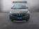 Opel Crossland X 1.2 Turbo 110ch Elegance Euro 6d-T 2020 photo-03