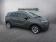 Opel Crossland X 1.2 Turbo 110ch Elegance Euro 6d-T 2020 photo-04