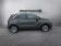 Opel Crossland X 1.2 Turbo 110ch Elegance Euro 6d-T 2020 photo-05