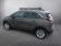 Opel Crossland X 1.2 Turbo 110ch Elegance Euro 6d-T 2020 photo-08