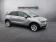 Opel Crossland X 1.2 Turbo 110ch Elegance Euro 6d-T 2020 photo-04