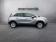 Opel Crossland X 1.2 Turbo 110ch Elegance Euro 6d-T 2020 photo-05