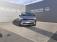 Opel Crossland X 1.2 Turbo 110ch Elegance Euro 6d-T 2021 photo-03