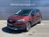 Opel Crossland X 1.2 Turbo 110ch Innovation BVA 2018 photo-01