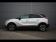 Opel Crossland X 1.2 Turbo 110ch Innovation BVA 2018 photo-03