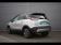 Opel Crossland X 1.2 Turbo 110ch Innovation BVA 2018 photo-04