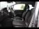 Opel Crossland X 1.2 Turbo 110ch Innovation BVA 2018 photo-06