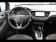 Opel Crossland X 1.2 Turbo 110ch Innovation BVA 2018 photo-10