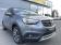 Opel Crossland X 1.2 Turbo 110ch Innovation BVA 2018 photo-02