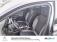 Opel Crossland X 1.2 Turbo 110ch Innovation BVA 2018 photo-10