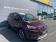 Opel Crossland X 1.2 Turbo 110ch Innovation BVA 2018 photo-02