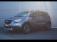 Opel Crossland X 1.2 Turbo 110ch Innovation BVA Euro 6d-T 2018 photo-02
