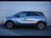 Opel Crossland X 1.2 Turbo 110ch Innovation BVA Euro 6d-T 2018 photo-03