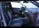 Opel Crossland X 1.2 Turbo 110ch Innovation BVA Euro 6d-T 2018 photo-08
