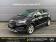 Opel Crossland X 1.2 Turbo 110ch Innovation BVA Euro 6d-T 2019 photo-02