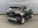 Opel Crossland X 1.2 Turbo 110ch Innovation BVA Euro 6d-T 2019 photo-03