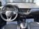 Opel Crossland X 1.2 Turbo 110ch Innovation BVA Euro 6d-T 2019 photo-10