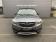 Opel Crossland X 1.2 Turbo 110ch Innovation Euro 6d-T 2017 photo-03