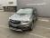 Opel Crossland X 1.2 Turbo 110ch Innovation Euro 6d-T 2017 photo-04