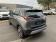 Opel Crossland X 1.2 Turbo 110ch Innovation Euro 6d-T 2017 photo-08