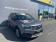 Opel Crossland X 1.2 Turbo 110ch Innovation Euro 6d-T 2017 photo-02