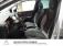 Opel Crossland X 1.2 Turbo 110ch Innovation Euro 6d-T 2018 photo-10
