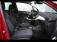 Opel Crossland X 1.2 Turbo 110ch Opel 2020 6cv 2020 photo-09