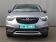 Opel Crossland X 1.2 Turbo 110ch Opel 2020 6cv 2020 photo-03