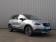 Opel Crossland X 1.2 Turbo 110ch Opel 2020 6cv 2020 photo-04