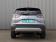 Opel Crossland X 1.2 Turbo 110ch Opel 2020 6cv 2020 photo-10