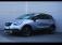 Opel Crossland X 1.2 Turbo 110ch Opel 2020 6cv 2020 photo-02