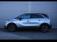 Opel Crossland X 1.2 Turbo 110ch Opel 2020 6cv 2020 photo-03