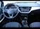 Opel Crossland X 1.2 Turbo 110ch Opel 2020 6cv 2020 photo-10