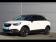 Opel Crossland X 1.2 Turbo 110ch Opel 2020 6cv 2020 photo-02