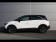 Opel Crossland X 1.2 Turbo 110ch Opel 2020 6cv 2020 photo-03