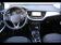 Opel Crossland X 1.2 Turbo 110ch Opel 2020 6cv 2020 photo-10