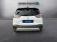Opel Crossland X 1.2 Turbo 110ch Opel 2020 6cv 2020 photo-06
