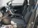 Opel Crossland X 1.2 Turbo 110ch Opel 2020 6cv 2020 photo-09