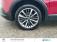 OPEL Crossland X 1.2 Turbo 110ch Opel 2020 6cv  2020 photo-06