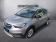 Opel Crossland X 1.2 Turbo 110ch Opel 2020 6cv 2021 photo-02