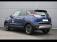 Opel Crossland X 1.2 Turbo 110ch Opel 2020 Euro 6d-T 2020 photo-04