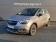 Opel Crossland X 1.2 Turbo 110ch Opel 2020 Euro 6d-T 2021 photo-02