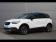 Opel Crossland X 1.2 Turbo 110ch Ultimate BVA 2017 photo-02