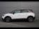 Opel Crossland X 1.2 Turbo 110ch Ultimate BVA 2017 photo-03