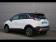 Opel Crossland X 1.2 Turbo 110ch Ultimate BVA 2017 photo-04